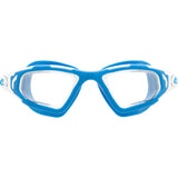 Cressi Vortex Goggles