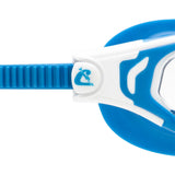 Cressi Vortex Goggles
