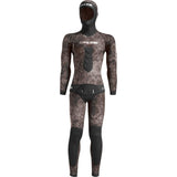 Cressi Tracina Spearfishing Wetsuit Pants 5mm