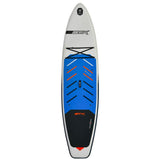 STX Cruiser SUP Package 11'0 x 34 x 6