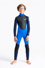 C-Skins Junior Element 3/2