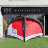 Ex Demo Ozone Liteforce 6.6m