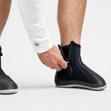 Rooster All Purpose Boots