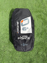 Ex Demo Ozone Liteforce 6.6m