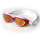 Zone 3 Attack Goggles - Polarized