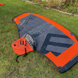 2.2m Ensis Spin - 2nd Hand