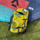 Duotone Evo 9m - 2nd Hand