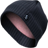 C-Skins Storm Chaser Beanie