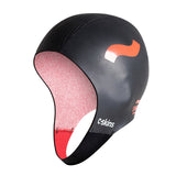 Swim Research Freedom 3mm Swim Cap