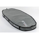 Ensis Rock n' Roll Wing Board