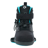 Duotone Boots 2024