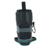 Duotone Boots 2024