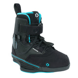 Duotone Boots 2024