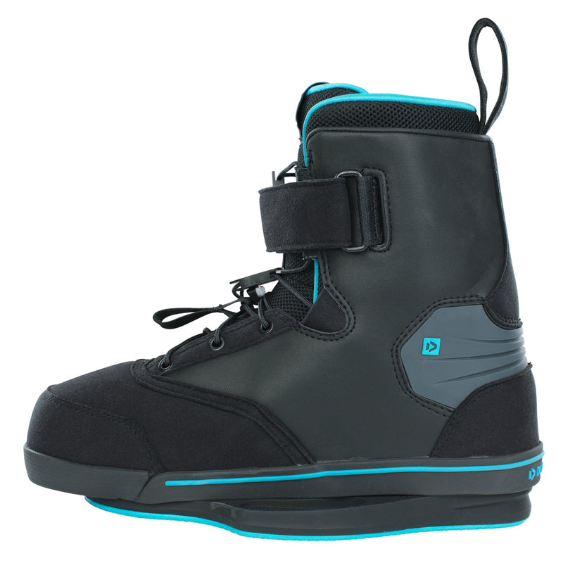 Duotone Boots 2024