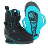 Duotone Boots 2024