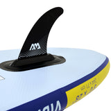 Aqua Marina Vibrant Youth 8'0 SUP Package