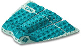 Dakine JJF Grom Surf Traction Pad