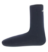 C-Skins Swim Research Freedom 4mm Swim Socks
