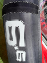 Ex Demo Ozone Liteforce 6.6m