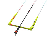 Duotone Click Bar 2024