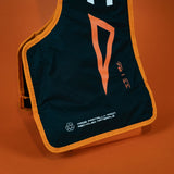 Code Foils x Foil Drive Integrated Ultra High Modulus Mast