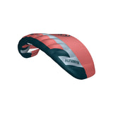 Flysurfer Hybrid Kite