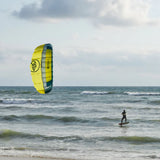 Flysurfer Hybrid Kite