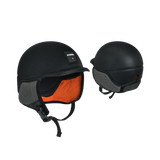 Manera S-Foam Helmet