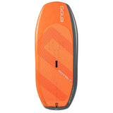 Ensis Rock n' Roll Wing Board