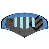 Ensis Score Rigid Handles