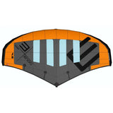 Ensis Score Rigid Handles