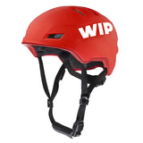 WIP Prowip 2.0 Helmet