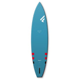 Fanatic Ray Air Pure SUP Package -12'6 x 32