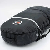 FBC Wing Foil Travel Board Bag