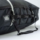 FBC Wing Foil Travel Board Bag