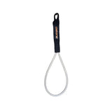 Ozone Wing Parawing Fixed Loop Harness Line V2