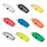 Fox 40 Whistle