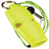 Fox 40 Whistle