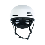 ION Slash Core Helmet