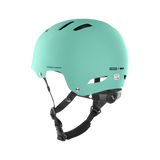 ION Slash Core Helmet
