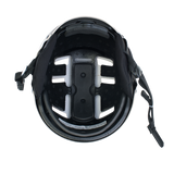 ION Slash Core Helmet