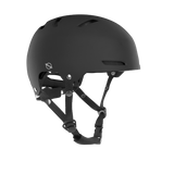 ION Slash Core Helmet