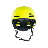 ION Slash Core Helmet