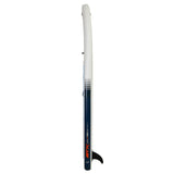 STX Cruiser SUP Package 10'6 x 32 x 6