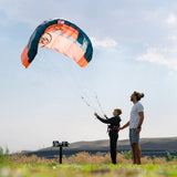 Flysurfer Hybrid Kite
