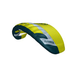 Flysurfer Hybrid Kite