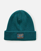 Rip Curl Journeys Trekker Tall Beanie