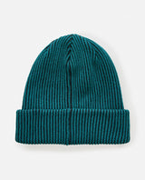 Rip Curl Journeys Trekker Tall Beanie