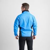 Rooster Classic Aquafleece Top