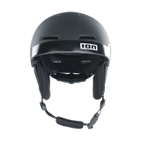 ION Mission Helmet